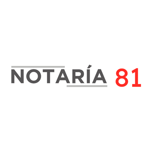 LOGO-Notaria-81-Bogota